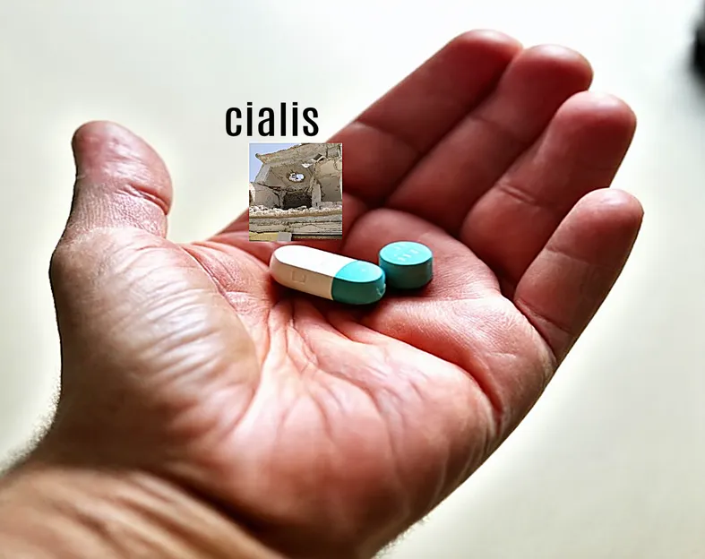 Cialis 3